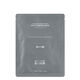 Doctor Babor Hydration Cryo Plumping Mask  1ud.-223408 0