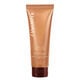 Self Tanning Jelly  125ml-184502 2