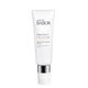 Protecting Balm SPF50  50ml-217144 1