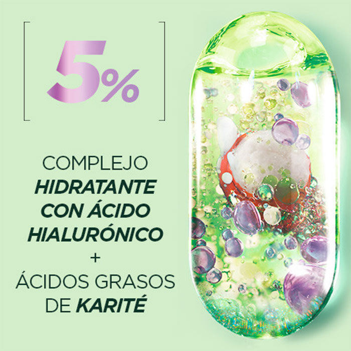 Método Rizos Champú  20ml-218839 2