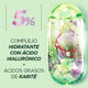 Método Rizos Champú  20ml-218839 2