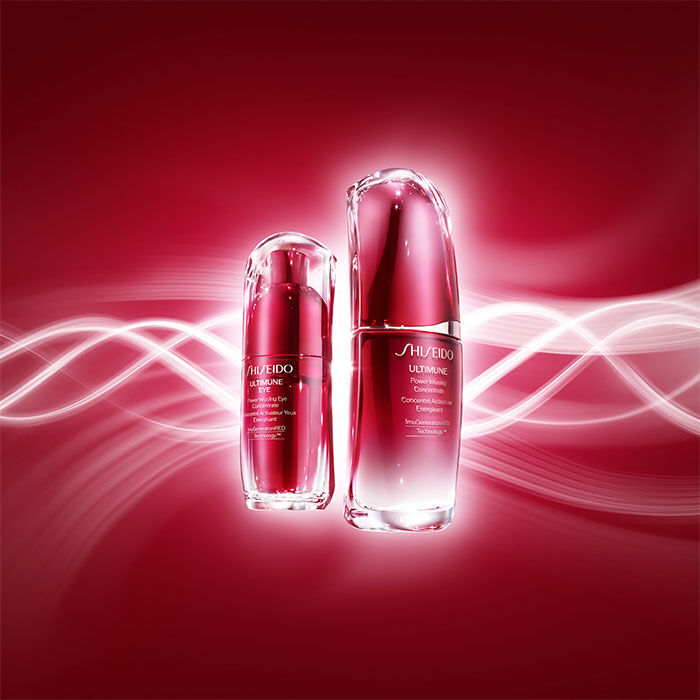 Ultimune Eye Power Infusing Concentrate  15ml-209748 5
