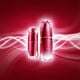 Ultimune Eye Power Infusing Concentrate  15ml-209748 5