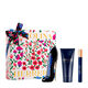 GOOD GIRL Estuche  80ml-237138 0
