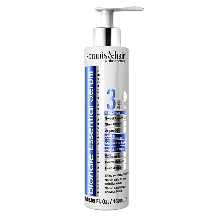 Blondie Essential Serum  180ml-204820 1