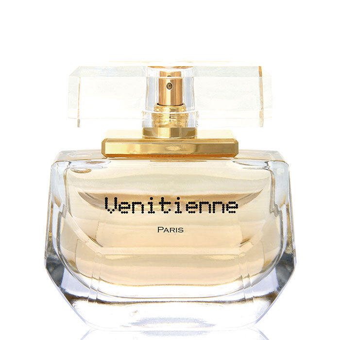 Venitienne  100ml-213273 1