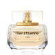 Venitienne  100ml-213273 1