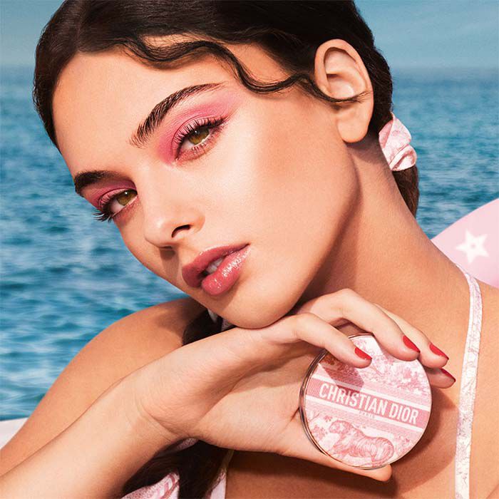 DIOR VERNIS EDICIÓN LIMITADA   2