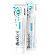 Bexident Encías Uso Diario Pasta Dentífrica  125ml-220899 0