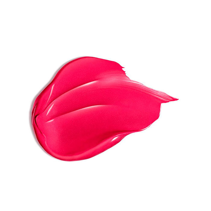Joli Rouge   1