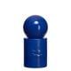 Le Messager  50ml-224156 2
