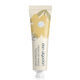 Crema de Manos Ylang Ylang & Vainilla  40ml-203885 1