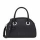 Bolso Bowling Mediano Tous Poppy Negro   0