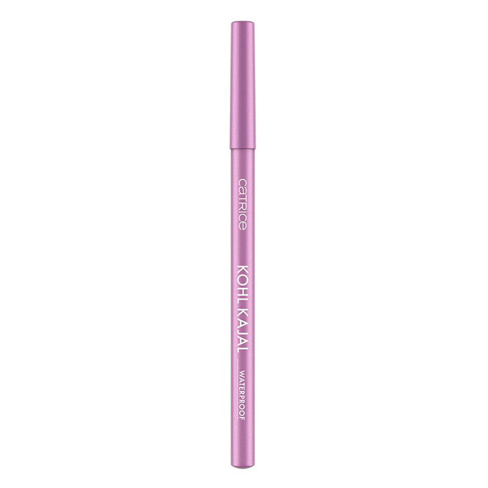 Kohl Kajal Waterproof Lápiz de Ojos   1