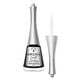 Fabuleux Gel Top Coat  9ml-225376 2