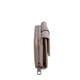 Monedero Jade Beige   2