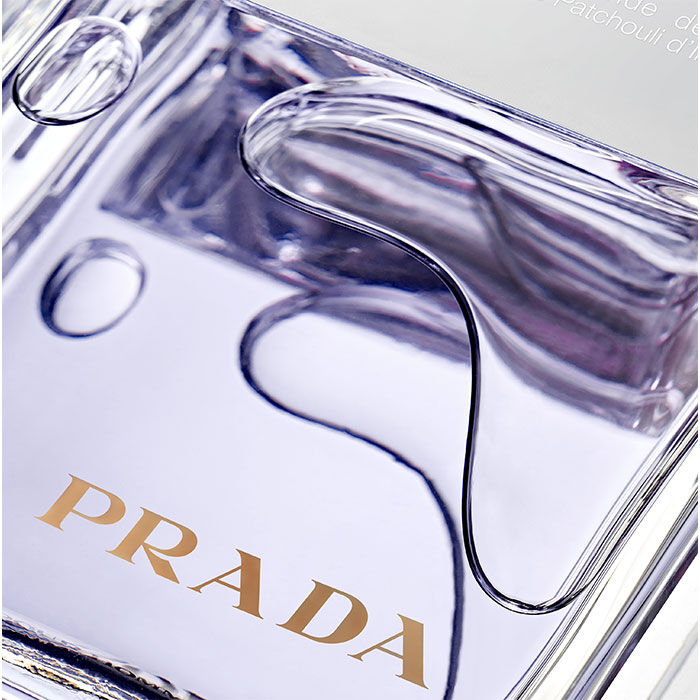 Amber pour Homme  100ml-202393 2