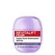 Revitalift Aqua-Fluid Rellenador SPF30  40ml-235109 0