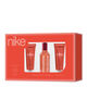 Woman Next Gen Coral Crush Estuche  100ml-207703 1
