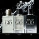 ACQUA DI GIÒ PARFUM  100ml-217520 5