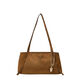 Bolso de Hombro Devon Marr&oacute;n   8