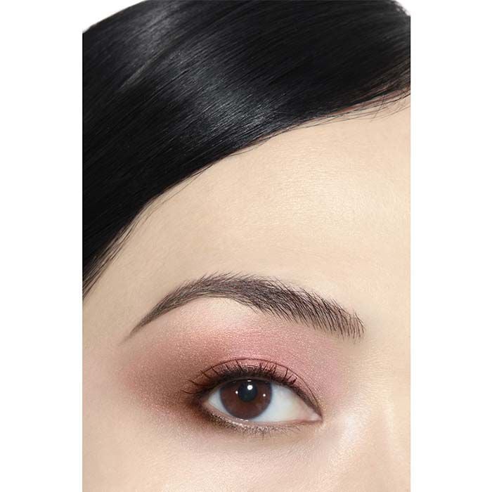 LES 4 OMBRES BOUTONS   2