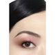 LES 4 OMBRES BOUTONS   2