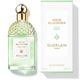 Aqua Allegoria Rosa Verde  125ml-228383 8