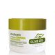 Crema Corporal Aceite de Oliva  250ml-142570 1