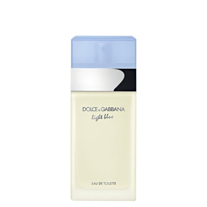 LIGHT BLUE  50ml-209927 5