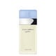 LIGHT BLUE  50ml-209927 5