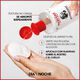 Tónico Astringente Limón - Aloe Vera & Witch Hazel  355ml-206953 5