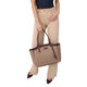 Bolso Tote Lindsey Marr&oacute;n   6