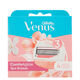 VENUS COMFORTGLIDE SPA BREEZE Recambios  1ud.-200588 1