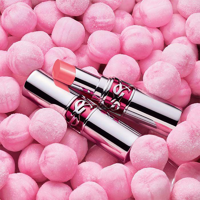 Loveshine Candy Glaze   2
