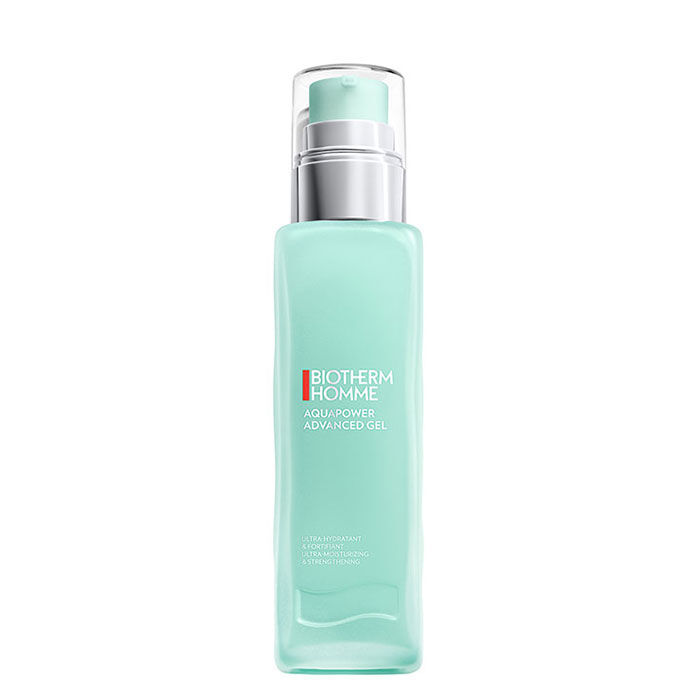 Aquapower Advanced Gel  