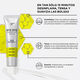 Bye Bye Under Eye Bags  15ml-213734 3