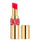 Rouge Volupté Shine   1