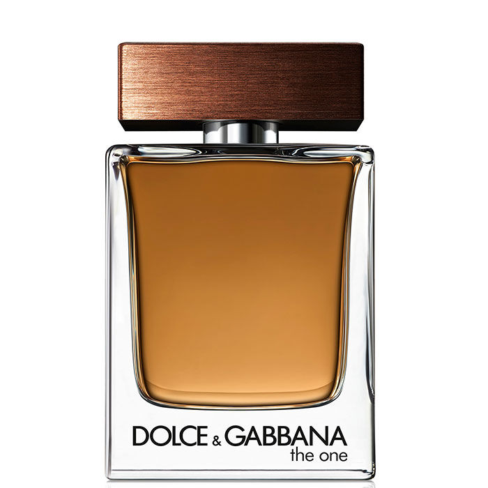 THE ONE For Men  100ml-209940 0
