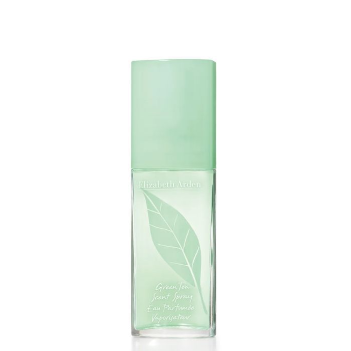 Green Tea  30ml-55018 0