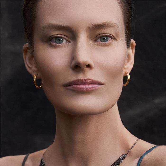 The Serum Essence  30ml-219712 2