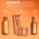 Ultimate Smooth Shampoo  1l-227836 7