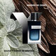 Y MEN EDP  100ml-170267 2