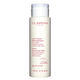 Lait Velours Démaquillant  200ml-218907 0