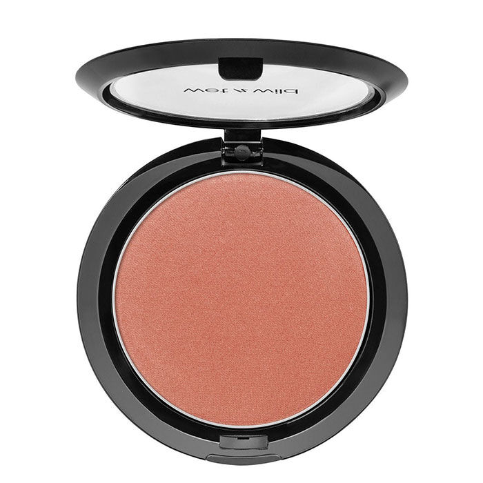 Color Icon Blush   2