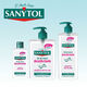 Gel Antiséptico  75ml-124955 3