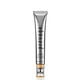 PREVAGE Anti-aging Eye Serum 2.0  20ml-203047 0