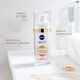 Cellular Luminous630 Antimanchas Sérum  30ml-198742 4