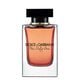 THE ONLY ONE  100ml-170316 0