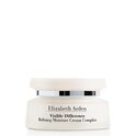 Visible Difference Refining Moisture Cream Complex  
